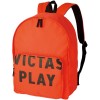 victas(ヴィクタス)スティック アウト バックパック卓球バックパック(682202-2100）