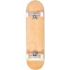 ROYAL(ロイヤル)OG SKATEBOARD CAN ABEC7 52X30 100A NATインライン スケートボード(71050000-nat)