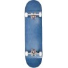 ROYAL(ロイヤル)OG SKATEBOARD CAN ABEC7 52X30 100A BLUインライン スケートボード(71050030-blu)