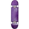 ROYAL(ロイヤル)OG SKATEBOARD CAN ABEC7 52X30 100A PPLインライン スケートボード(71050070-ppl)