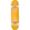 ROYAL(ロイヤル)OG SKATEBOARD CAN ABEC7 52X30 100A YELインライン スケートボード(71050080-yel)