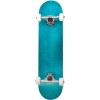 ROYAL(ロイヤル)OG SKATEBOARD CNY HS2804 ABEC7 52X30 95A BLUEインライン スケートボード(71051020-blu)