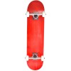 ROYAL(ロイヤル)OG SKATEBOARD CNY HS2804 ABEC7 52X30 95A REDインライン スケートボード(71051030-red)