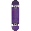 ROYAL(ロイヤル)OG SKATEBOARD CNY HS2804 ABEC7 52X30 95A PURPLEインライン スケートボード(71051040-ppl)