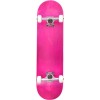 ROYAL(ロイヤル)OG SKATEBOARD CNY HS2804 ABEC7 52X30 95A PINKインライン スケートボード(71051050-pnk)