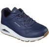 SKECHERS(スケッチャーズ)UNO-STAND ON AIRカジュアル シューズ(73690-nvy)