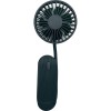 ROYAL(ロイヤル)Compact M/B Handy Fan 5Way(モバイル機能付キコンパクトファン)マルチスポーツ グッズ その他(75204006)