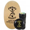 INDOBOARD MULTISET NATURLウエルネスグッズ(791018)