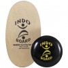 INDOBOARD FLO SET NATURALウエルネスグッズ(791019)