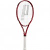 (フレームのみ)プリンス princeハイブリッド ライト 105硬式テニスラケット(7TJ031)