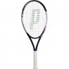 プリンス princeシエラガール 25硬式テニスラケット(7TJ057)