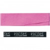 ヴィクタス victasグリップテープ卓球アクセサリー(801070-7000)