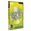 バタフライ Butterfly基本技術DVDシリーズ 1シェークドライブ81270卓球グッズ(81270)