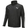 puma(プーマ)ESS ウインドブレーカー トレーニングシマルチSP WUPニットジャケット(846085-01)