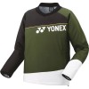 yonex(ヨネックス)ユニ中綿Vブレーカーテニス 中綿ジャケット(90081-328)