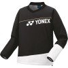 yonex(ヨネックス)ジュニア 中綿Vブレーカーテニス 中綿ジャケット(90081j-007)