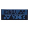 YONEX(ヨネックス)スポーツタオル硬式テニスウェアウェアアクセサリーAC1083