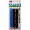 YONEX(ヨネックス)ドライタッキーグリップ (30本入リ)テニス ラケット 雑品(ac15330-007)