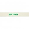 ヨネックス YONEXエッジガード5(ラケット1本分)テニスグッズ(AC1581P-722)