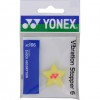 ヨネックス YONEXバイブレーションストッパー6(1個入)テニスグッズ(AC166-046)