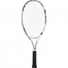 ガット張り上げ済 エースゲート59【Yonex】ヨネックステニスラケット ナンシキ(ace59g-011)