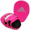 SPEED COACH MITTS【adidas】アディダスカクトウギグッズソノタ(adisbac01-spkwht)