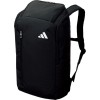 adidas(アディダス)ボールヨウデイパック 35L クロサッカーバックパック(adp47bk)