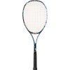 yonex(ヨネックス)ADX50GH *テニスラケット 軟式(adx50ghg-308)