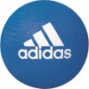 アディダス adidasアディダス マルチレジャーボール アオサッカー競技ボール(am200b)