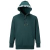 ローリングス Rawlingsスタイルロゴスウェットパーカーシャツ（裏起毛）スウェットパーカー Apparel 23FW (AOS13F04-DTE)