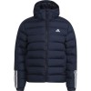 adidas(アディダス)43 ITAVICMHJKTアウトドアアウトドアJKT M(av281-gt1686)