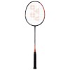 (フレームのみ)YONEX(ヨネックス)アストロクス77プロバドミントンラケットバドミントンラケットAX77P