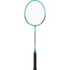 yonex(ヨネックス)B4000バドミントラケット(b4000g-384)