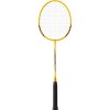 yonex(ヨネックス)B4000バドミントラケット(b4000g-450)