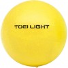 トーエイライト TOEI LIGHTソフトフォームボール90パーソナルトレーニング用品(B6066)