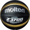 モルテン moltenZ37007ゴウバスケット競技ボール7号(b7z3700kz)