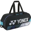 yonex(ヨネックス)トーナメントバッグテニスバッグ(bag2401w-076)