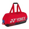 ヨネックス YONEXトーナメントバッグテニスバッグbag2401w-651