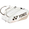 YONEX(ヨネックス)ラケットバッグ9(テニス9本用)テニス ラケットバッグ(bag2402n-194)