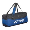 ヨネックス YONEXダッフルバッグテニスバッグbag2404-060