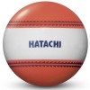 hatachi(ハタチ)ナビゲーションボールGゴルフ競技ボール(bh3851-54)