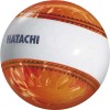 hatachi(ハタチ)ナビゲーションボールGゴルフキョウギボール(bh3851-55)