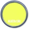hatachi(ハタチ)ケイコウマーカーGゴルフグッズソノタ(bh6042-45)
