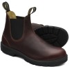 ブランドストーンblundstoneBS1440カジュアルシューズ(bs1440110-110)