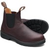 ブランドストーンblundstoneBS2247カジュアル シューズ(bs2247130-3130)