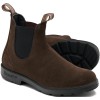 Blundstone(ブランドストーン)ORIGINALS BS2410 200カジュアル シューズ(bs2410200-200)