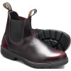 Blundstone(ブランドストーン)ORIGINALS BS2412カジュアル シューズ(bs2412772-3772)