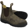 ブランドストーンblundstoneBS585カジュアルシューズ(bs585267-267)