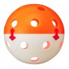 ユニックス UnixSpin-Master Ball(6個入リ) BX74-92野球 ソフトグッズ(BX7492)
