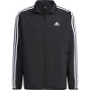 adidas(アディダス)31 MMH3STクロスJKTマルチSPウィンド シャツM(bxf54-ia9374)